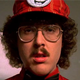 Illustration for article titled We got it all on UHF: An oral history of “Weird Al” Yankovic’s cult classic